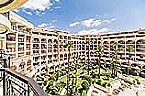 Cannes Verrerie 2p6p A/C Balcony