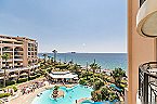 Appartement Cannes Verrerie 1p6p Cannes