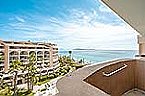 Appartement Cannes Verrerie 1p6p Cannes