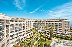 Appartement Cannes Verrerie 1p6p Cannes
