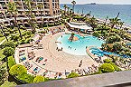 Appartement Cannes Verrerie 1p6p Cannes