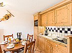 Appartement Appartement Le Roselend 2p6p Bourg Saint Maurice