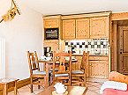 Appartement Appartement Le Roselend 2p6p Bourg Saint Maurice