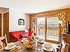Appartement Appartement Le Roselend 2p6p Bourg Saint Maurice