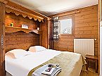 Appartement Appartement Le Roselend 2p6p Bourg Saint Maurice
