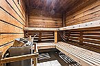 Appartement Les Alpages de Chantel 3p6p VueMont Bourg Saint Maurice