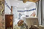Appartement Les Alpages de Chantel 3p6p VueMont Bourg Saint Maurice