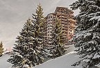 Appartement L&#39;Amara 3p6p Avoriaz