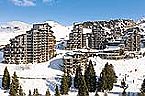 Appartement L&#39;Amara 3p6p Avoriaz