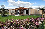 Ferienpark Module Special 6 people Wellness Schin op Geul