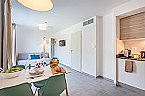 Appartement Cap Cassis Calanques 2p4p Terrace Roquefort la Bedoule
