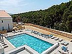 Appartement Cap Cassis Calanques 2p4p Terrace Roquefort la Bedoule