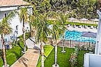 Appartement Cap Cassis Calanques 2p4p Terrace Roquefort la Bedoule