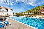 Appartement Cap Cassis Calanques 2p6p Duplex Terrace Roquefort la Bedoule