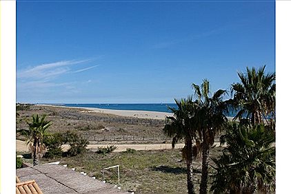 Les Bulles de Mer 1P4