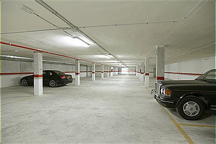 Appartementen, Appartement  Benidorm Hor..., BN1178602