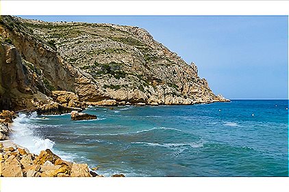 Villas, Abeto, BN1178770