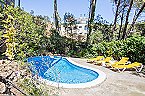 Appartement Carena 2 Llafranc