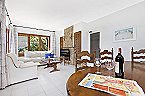 Appartement Carena 2 Llafranc