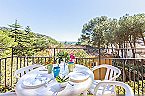Appartement Carena 2 Llafranc