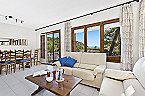 Appartement Carena 2 Llafranc