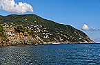 Appartamento Appartamenti Giada Two-room Apartment 4 Pax Casa G... Moneglia