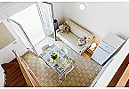 Appartement Residence Villa Paola Two-room Apartment 4 Pax Loano