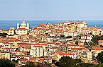 Appartement Residence Villa Giada Two-room Apartment 4 Pax Imperia