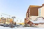 Studio Studio Les Bergers 2p L Alpe d Huez