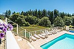 Studio Studio Les Bergers 2p L Alpe d Huez