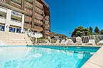 Studio Studio Les Bergers 2p L Alpe d Huez