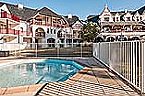 Le Domaine de Cramphore 2p4p Spacious