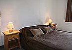 Le Chastellan Twin room/Chambre Twin