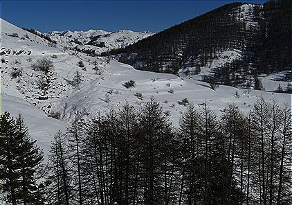 Le Chastellan Twin room/Chambre Twin