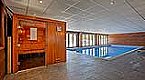 Appartement Les Terrasses de Veret 3p6p sup Flaine