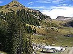 Appartement Les Terrasses de Veret 3p6p sup Flaine