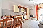 Appartement Casa Merisi Alghero