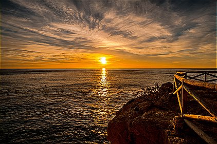 Ferienparks, Frederique 8 pax, BN1180623