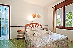 Appartement Llado Pl Calella de Palafrugell