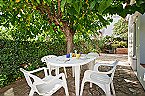 Appartement Llado Pl Calella de Palafrugell