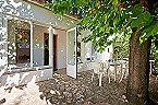 Appartement Llado Pl Calella de Palafrugell