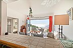 Appartement Miranda 3 Llafranc