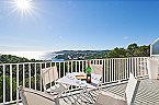 Appartement Miranda 3 Llafranc