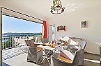 Appartement Miranda 3 Llafranc