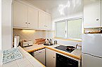 Appartement Miranda 3 Llafranc