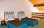 Appartement Les Appartements de Moliets 4p8 Moliets et Maa