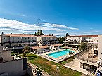 Résidence Cap Camargue 2P4C