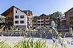 Le Cristal Lodge TS 4p8/10 Cab Prem A40P
