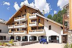 Le Cristal Lodge TS 4p8/10 Standard A40S