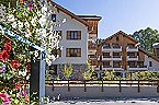 Le Cristal Lodge TS Refuge 14p RF16